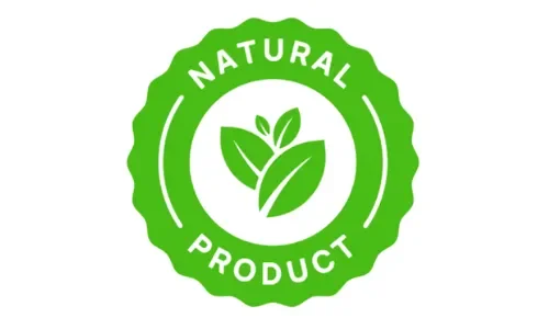 ProDentim All Natural